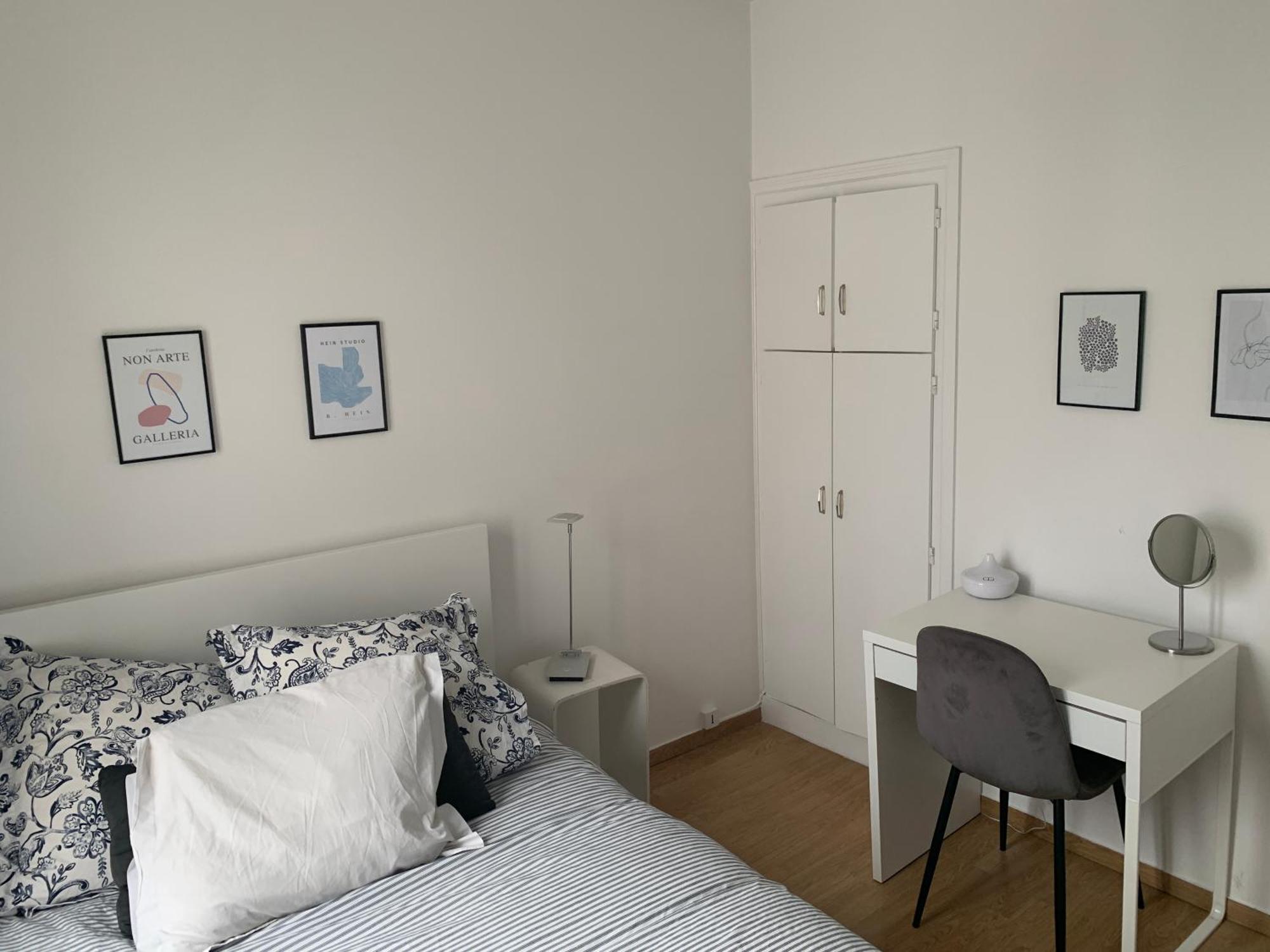 Appartement Moderne Metro 9 Aux Portes De Paris Boulogne-Billancourt Exterior foto